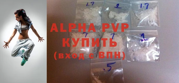 хмурый Горно-Алтайск