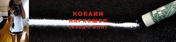 хмурый Горно-Алтайск