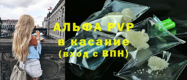 хмурый Горно-Алтайск