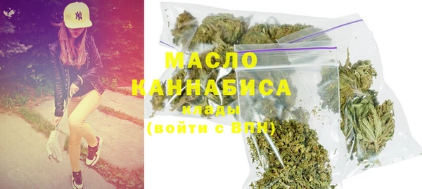 хмурый Горно-Алтайск